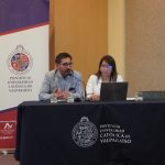 WhatsApp Image 2025-11-24 at 21.01.49