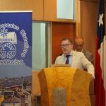 WhatsApp Image 2025-11-24 at 21.02.07