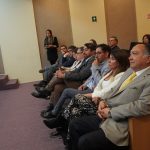 WhatsApp Image 2025-11-24 at 21.02.23