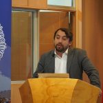 WhatsApp Image 2025-11-24 at 21.02.34