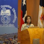 WhatsApp Image 2025-11-24 at 21.03.01