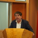 WhatsApp Image 2025-11-24 at 21.03.15