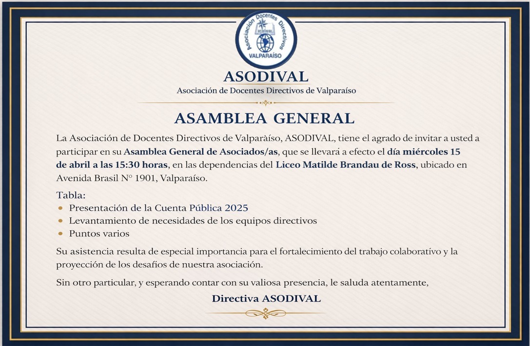 PHOTO-2026-04-15-12-17-48