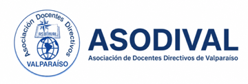 Asodival